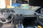 2010 Mercedes-Benz C 63 Amg for Sale in San Diego, CA - Normal Wear