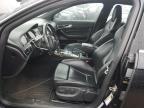 2007 Audi S6 Quattro de vânzare în Elgin, IL - Mechanical