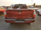 2016 Nissan Titan Xd Sl იყიდება Wilmington-ში, CA - Front End