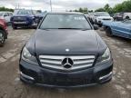 2013 Mercedes-Benz C 250 zu verkaufen in Indianapolis, IN - Minor Dent/Scratches