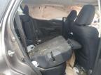 2016 Honda Cr-V Ex de vânzare în Charles City, VA - All Over
