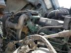 2018 VOLVO VN VNL   for sale at Copart QC - MONTREAL