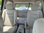 2011 Nissan Quest S продається в Glassboro, NJ - Minor Dent/Scratches