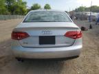 2011 Audi A4 Premium for Sale in Baltimore, MD - Mechanical
