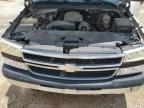2006 Chevrolet Silverado C1500 на продаже в Theodore, AL - Minor Dent/Scratches