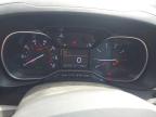2023 TOYOTA PROACE CIT for sale at Copart ROCHFORD