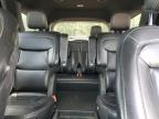 2020 Ford Explorer Xlt for Sale in Dunn, NC - Front End