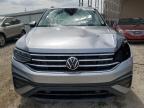 2024 Volkswagen Tiguan S en Venta en Kansas City, KS - Front End