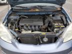 2003 Toyota Corolla Matrix Base for Sale in Leroy, NY - Normal Wear