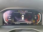 2021 Nissan Rogue Platinum продається в Grand Prairie, TX - Normal Wear