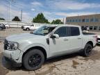 2022 Ford Maverick Xl   იყიდება Littleton-ში, CO - Side