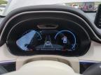 Littleton, CO에서 판매 중인 2025 Genesis Gv70 Advanced   - Rear End