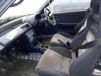 1991 HONDA CIVIC GL  for sale at Copart SANDTOFT