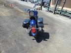 Hayward, CA에서 판매 중인 2007 Yamaha Xvs650  - Front End