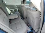 Hueytown, AL에서 판매 중인 2011 Mercedes-Benz E 350 - Front End