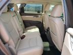 2018 Cadillac Xt5 Premium Luxury იყიდება Colorado Springs-ში, CO - Rear End
