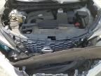 2020 Nissan Murano S იყიდება Waldorf-ში, MD - Front End