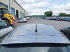 2005 HONDA CIVIC for sale at Copart CASTLEDERMOT - IRELAND