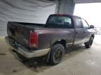 2004 Dodge Ram 1500 St for Sale in Candia, NH - Rear End