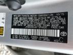 2015 Toyota Prius  for Sale in Memphis, TN - Front End