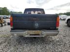 1990 Nissan D21 King Cab იყიდება Augusta-ში, GA - Front End