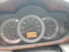 2006 Toyota Rav4  na sprzedaż w Marlboro, NY - Front End