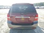 2007 Kia Sorento Ex   for Sale in Ellenwood, GA - Side