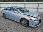 Riverview, FL에서 판매 중인 2014 Hyundai Sonata Se - Front End
