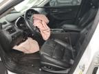 2016 Chevrolet Impala Lt zu verkaufen in Greenwell Springs, LA - Front End