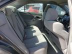 2007 Toyota Camry Ce for Sale in Wichita, KS - Front End
