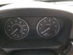 2008 Bmw 328 I for Sale in Spartanburg, SC - Burn - Interior
