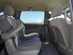 American Canyon, CA에서 판매 중인 2004 Toyota Sienna Ce - Side