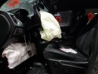 2015 Dodge Durango R/T de vânzare în Franklin, WI - Front End