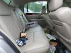 2003 Lincoln Town Car Executive for Sale in Augusta, GA - Front End
