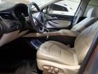 2019 Buick Enclave Essence for Sale in Portland, MI - Front End