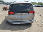 2017 Chrysler Pacifica Touring L Plus იყიდება Des Moines-ში, IA - Side