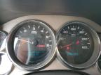 2007 Chevrolet Silverado K1500 Crew Cab იყიდება Memphis-ში, TN - Side