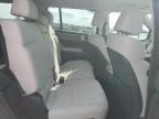2025 Hyundai Santa Fe Se продається в Wilmer, TX - Hail