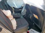 2016 Toyota Camry Le   продається в Haslet, TX - Front End