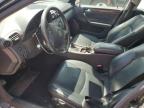 2003 Mercedes-Benz C 240 zu verkaufen in Spartanburg, SC - Front End