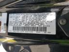2009 Toyota Tacoma Access Cab na sprzedaż w Bakersfield, CA - Front End