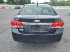2014 Chevrolet Cruze Lt   en Venta en Grantville, PA - Side