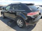 2008 Lincoln Mkx  zu verkaufen in North Las Vegas, NV - Front End