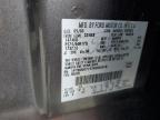 2003 Ford F150 Supercrew продається в Spartanburg, SC - Front End