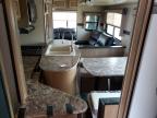 2015 'Other Rv' Other de vânzare în Montreal-est, QC - Top/Roof
