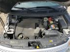 2012 Ford Explorer Limited იყიდება Bismarck-ში, ND - All Over