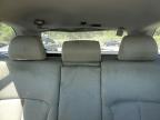 2012 Subaru Outback 2.5I Premium продається в Marlboro, NY - Minor Dent/Scratches