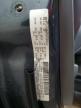 2007 Jeep Grand Cherokee Laredo продається в Davison, MI - Side