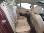 2015 Chevrolet Malibu 2Lt   იყიდება Ham Lake-ში, MN - Front End