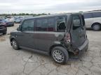 2005 Toyota Scion Xb   de vânzare în Bridgeton, MO - Rear End
